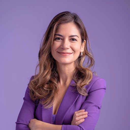 Renata Alves Cardoso